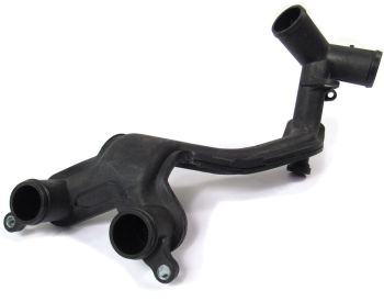 LAND ROVER Range Rover Sport 2010-2013 - 7