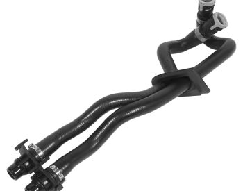 LAND ROVER Range Rover Sport 2010-2013 - 8