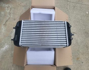 HYUNDAI Santa FE 2016-2020 - 2