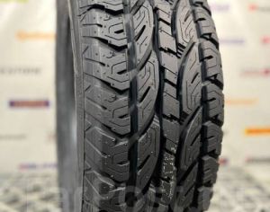 R16 285/75 ზაფხული - 7