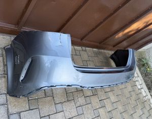 MERCEDES-BENZ GLE 350 2019-2026 - 3