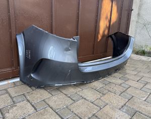MERCEDES-BENZ GLE 350 2019-2026 - 5
