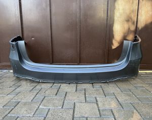 MERCEDES-BENZ GLE 350 2019-2026 - 8