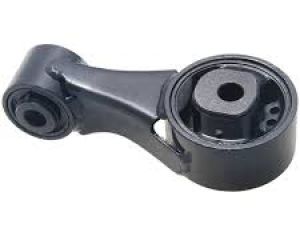 LEXUS GS 430 2005-2024 - 2