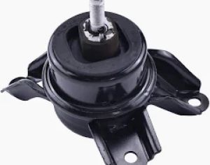HONDA Accord 2005-2024 - 1