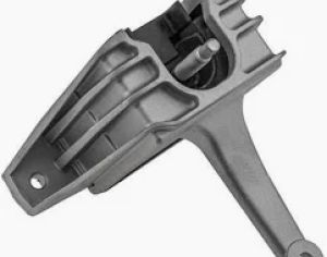 HONDA Accord 2005-2024 - 2