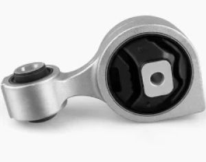 NISSAN 100 NX 2005-2024 - 1