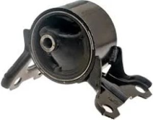 NISSAN 100 NX 2005-2024 - 2