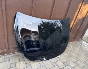 MERCEDES-BENZ GLA 250 2019-2026 - 3