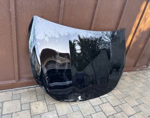MERCEDES-BENZ GLA 250 2019-2026 - 4