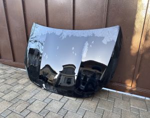 MERCEDES-BENZ GLA 250 2019-2026 - 6
