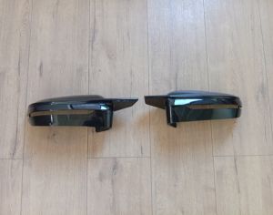 BMW 330 2018-2022