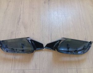 BMW 330 2018-2022 - 2