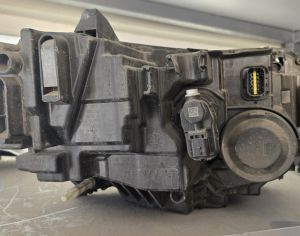 RENAULT Duster 2018-2024 - 2