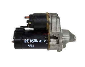 OPEL Astra 2000-2010 - 1