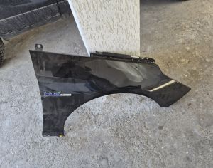 HYUNDAI Sonata 2015-2018 - 1