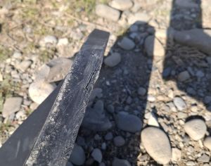 LEXUS RX 350 2023 - 5