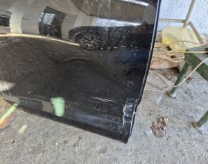 HYUNDAI Sonata 2015-2018 - 2