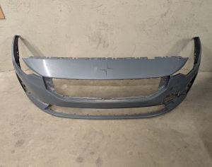 Polestar 2 2021-2025 - 1
