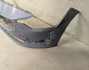 Polestar 2 2021-2025 - 2