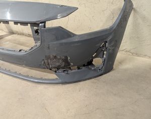 Polestar 2 2021-2025 - 3