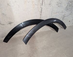 LEXUS RX 450 2023-2026