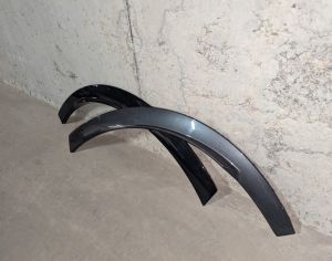 LEXUS RX 450 2023-2026 - 2