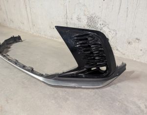 LEXUS NX 450 2022-2026 - 1