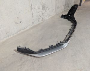 LEXUS NX 450 2022-2026 - 2