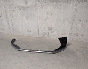 LEXUS NX 450 2022-2026 - 3