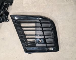 LEXUS LX 500 2022-2025 - 3