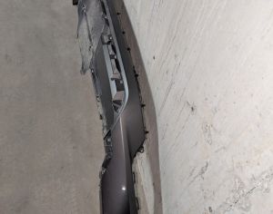 LEXUS LX 500 2022-2025 - 4