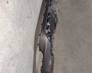 LEXUS LX 500 2022-2025 - 5