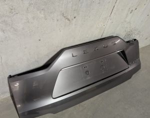 LEXUS LX 500 2022-2026 - 2