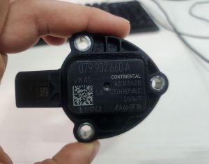 AUDI A8 2014-2026 - 2