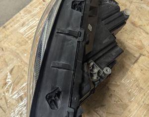 MERCEDES-BENZ GLA 350 2023-2026 - 5