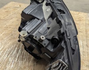 MERCEDES-BENZ GLA 350 2023-2026 - 6