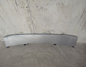 BMW X5 2018-2022 - 2