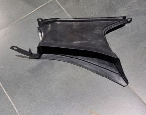 PORSCHE Taycan 4S 2019-2026