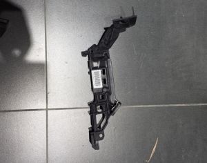 PORSCHE Taycan 4S 2019-2026 - 1