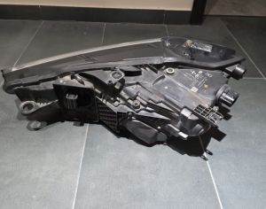AUDI A7 2019-2026 - 3