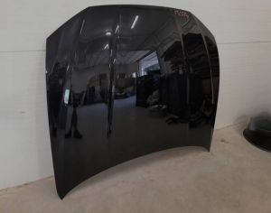 AUDI RS6 2019-2026 - 3