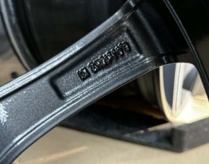 R18 TOYOTA Camry 2005-2026 - 6
