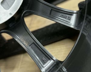 R18 TOYOTA Camry 2005-2026 - 8