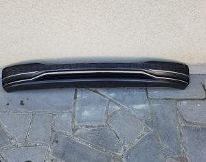 AUDI A7 2019-2026 - 1