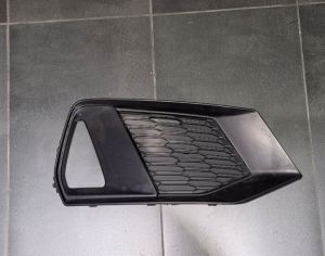 AUDI A7 2019-2026 - 1