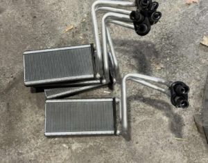 MITSUBISHI L 200 2006-2014