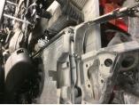 AUDI A4 1996-2000 - 1