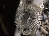 AUDI A4 1994-1998