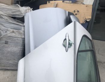 HYUNDAI Elantra 2016-2018 - 2